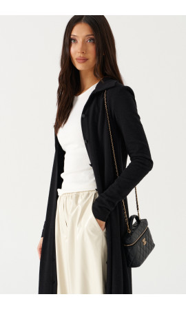 Джемпер/ANNETE/42 44 46