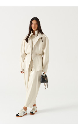 Куртка/ANNETE/42 44 46