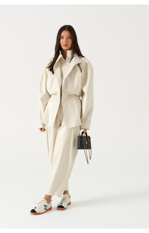 Куртка/ANNETE Куртка/ANNETE