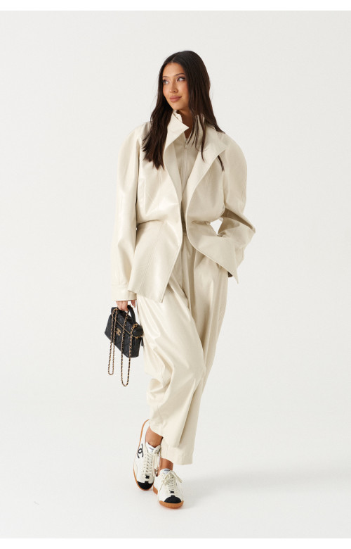 Брюки/ANNETE Брюки/ANNETE