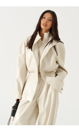 Куртка/ANNETE/42 44 46