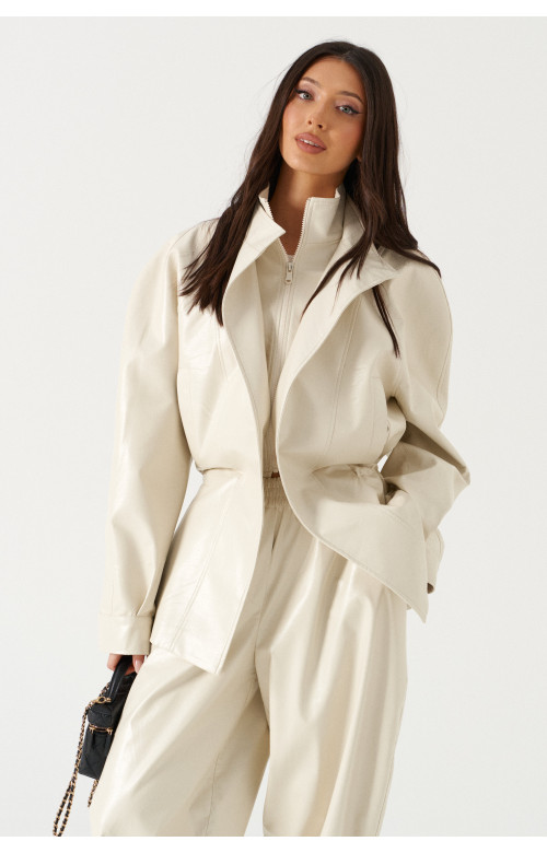 Брюки/ANNETE Брюки/ANNETE