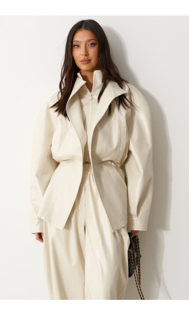 Куртка/ANNETE/42 44 46