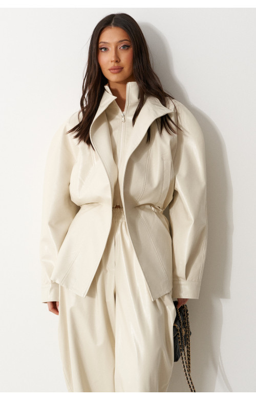 Брюки/ANNETE Брюки/ANNETE