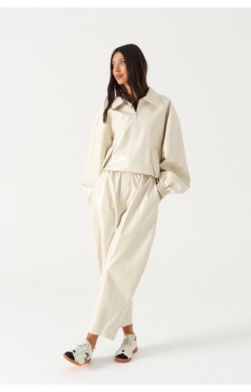 Брюки/ANNETE Брюки/ANNETE