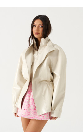 Куртка/ANNETE/42 44 46