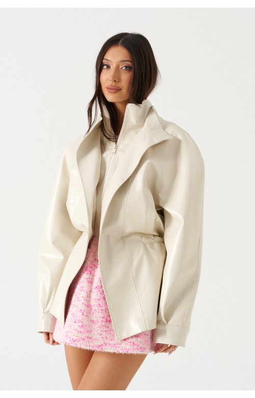 Куртка/ANNETE Куртка/ANNETE