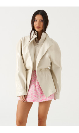 Куртка/ANNETE/42 44 46