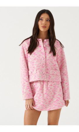 Жакет/ANNETE/42 44 46