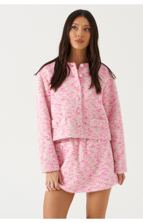 Жакет/ANNETE Жакет/ANNETE