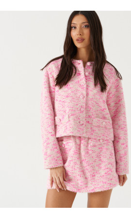 Жакет/ANNETE/42 44 46