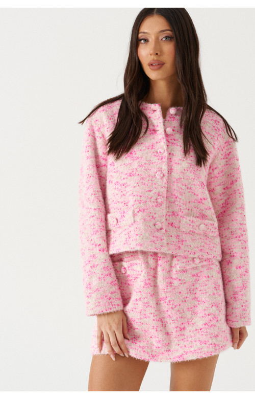 Жакет/ANNETE Жакет/ANNETE