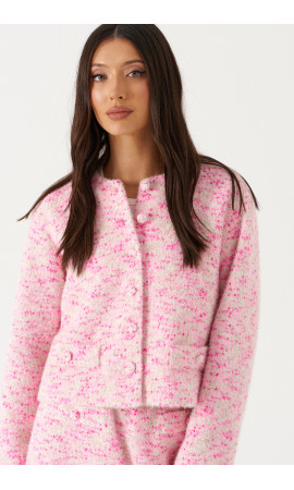 Жакет/ANNETE/42 44 46