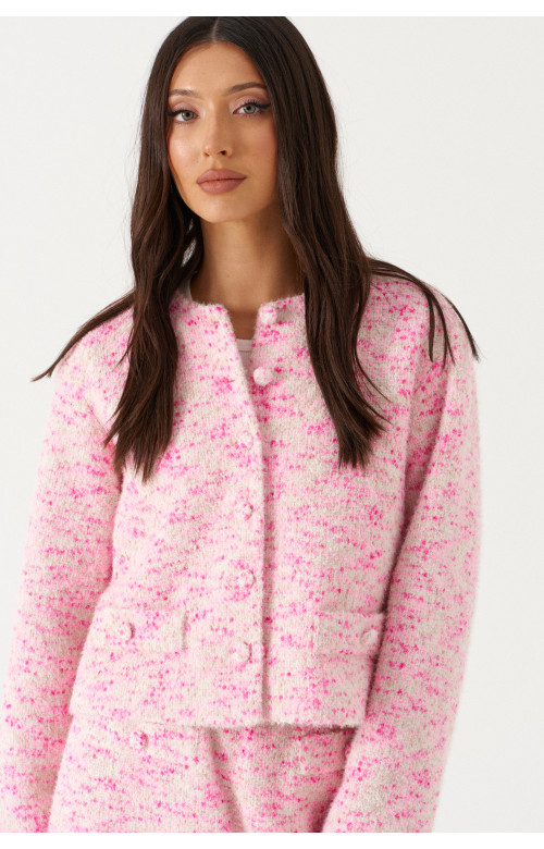 Жакет/ANNETE Жакет/ANNETE