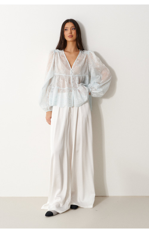 Блуза/ANNETE Блуза/ANNETE