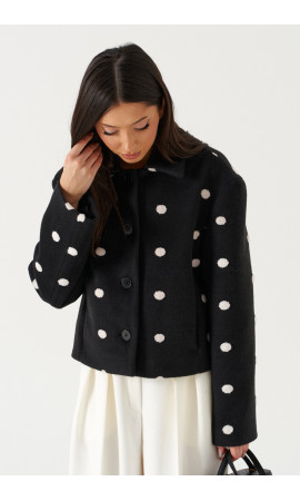 Жакет/ANNETE/42 44 46 48