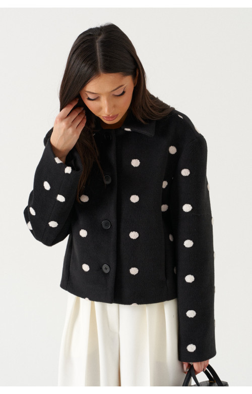 Жакет/ANNETE Жакет/ANNETE