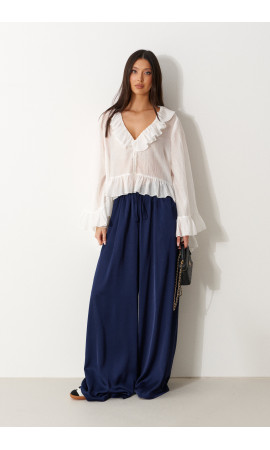 Брюки/ANNETE/42 44 46