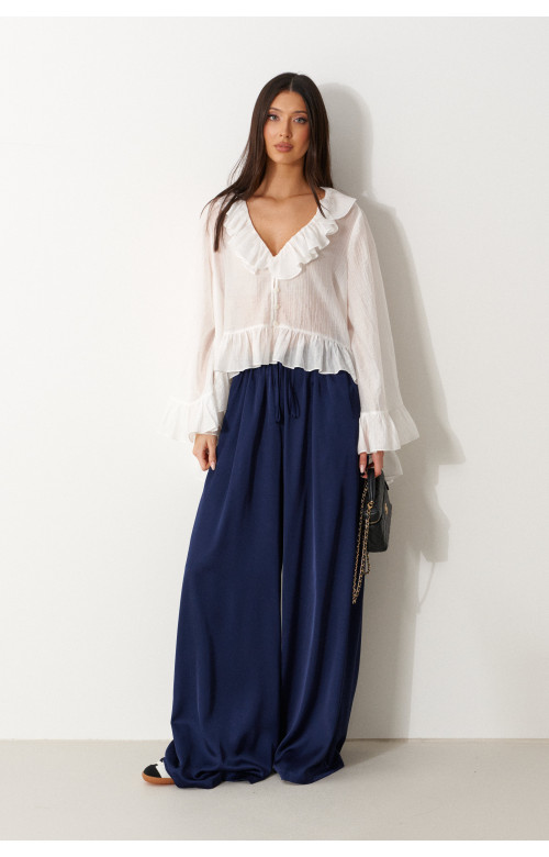 Блуза/ANNETE Блуза/ANNETE