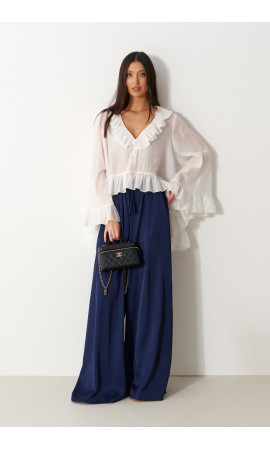 Брюки/ANNETE/42 44 46