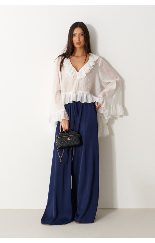 Блуза/ANNETE Блуза/ANNETE