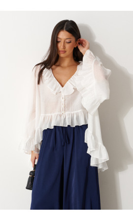 Брюки/ANNETE/42 44 46