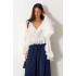 Блуза/ANNETE Блуза/ANNETE