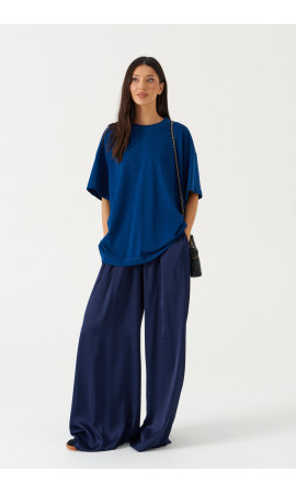 Брюки/ANNETE/42 44 46