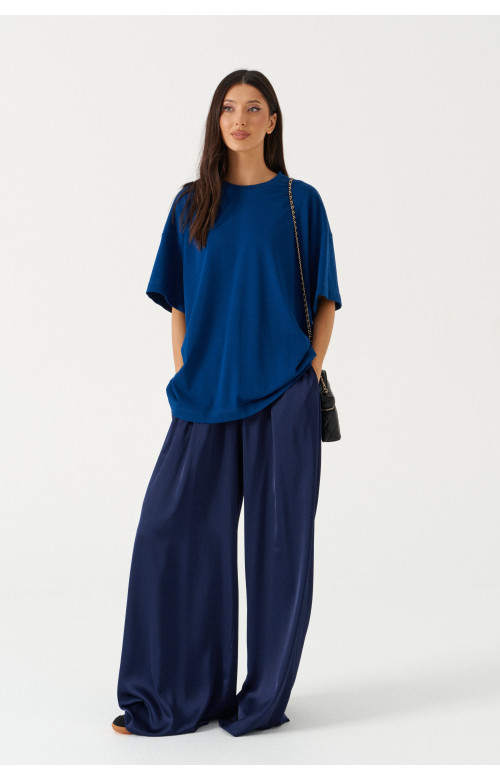 Брюки/ANNETE Брюки/ANNETE