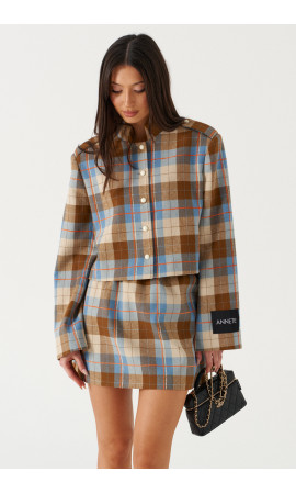 Жакет/ANNETE/42 44 46