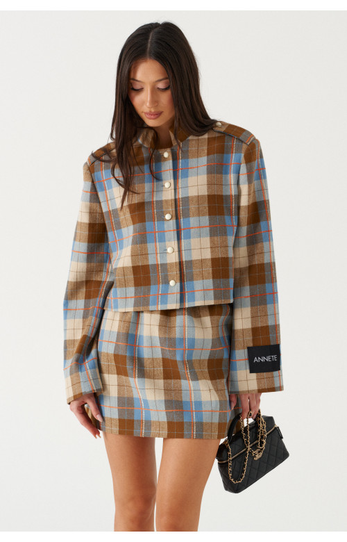 Юбка/ANNETE Юбка/ANNETE