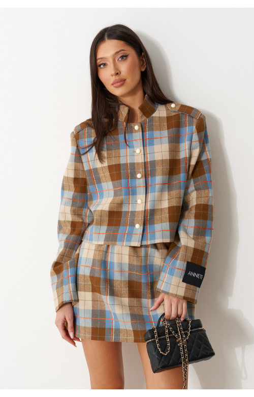 Юбка/ANNETE Юбка/ANNETE