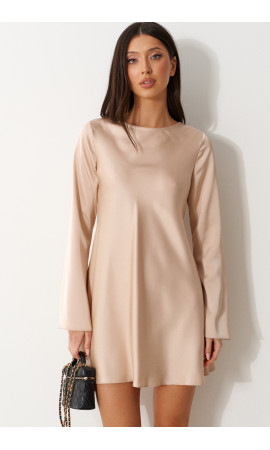 Платье/ANNETE/42 44