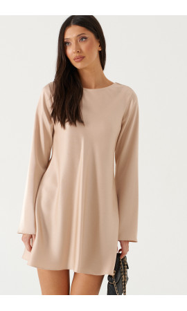 Платье/ANNETE/42 44