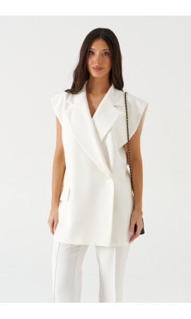 Жилет/ANNETE/42 44 46