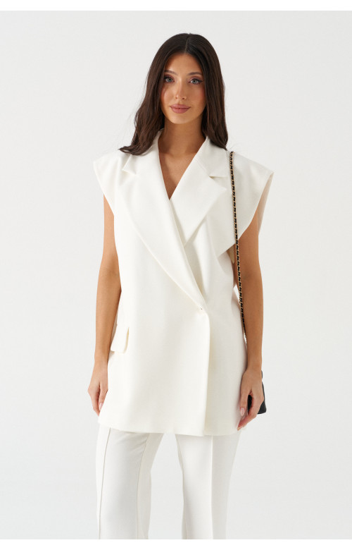 Жилет/ANNETE Жилет/ANNETE