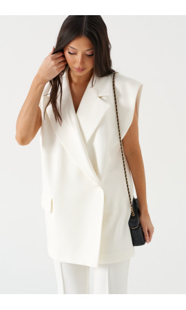 Жилет/ANNETE/42 44 46