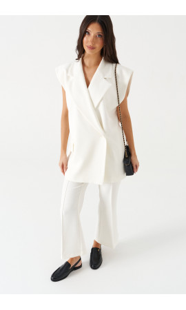 Жилет/ANNETE/42 44 46