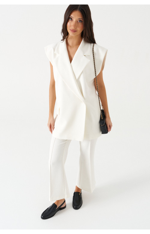 Жилет/ANNETE Жилет/ANNETE