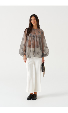 Блуза/ANNETE/42 44 46