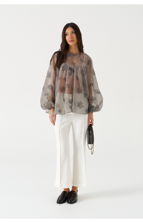 Блуза/ANNETE Блуза/ANNETE