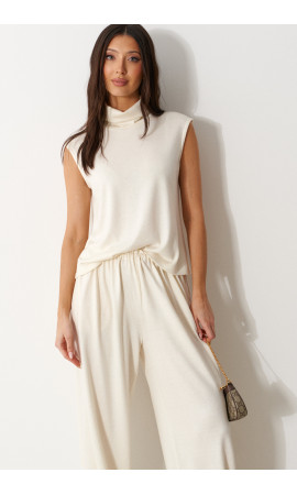 Брюки/ANNETE/42 44 46