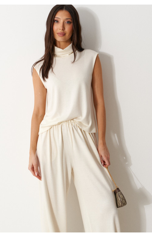 Брюки/ANNETE Брюки/ANNETE