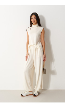 Брюки/ANNETE/42 44 46