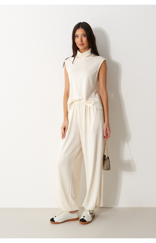 Брюки/ANNETE Брюки/ANNETE