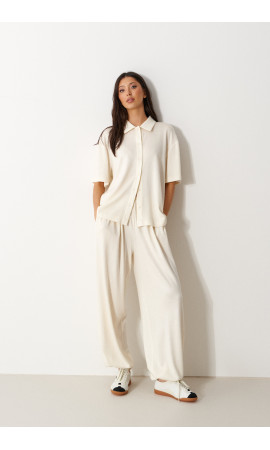 Брюки/ANNETE/42 44 46