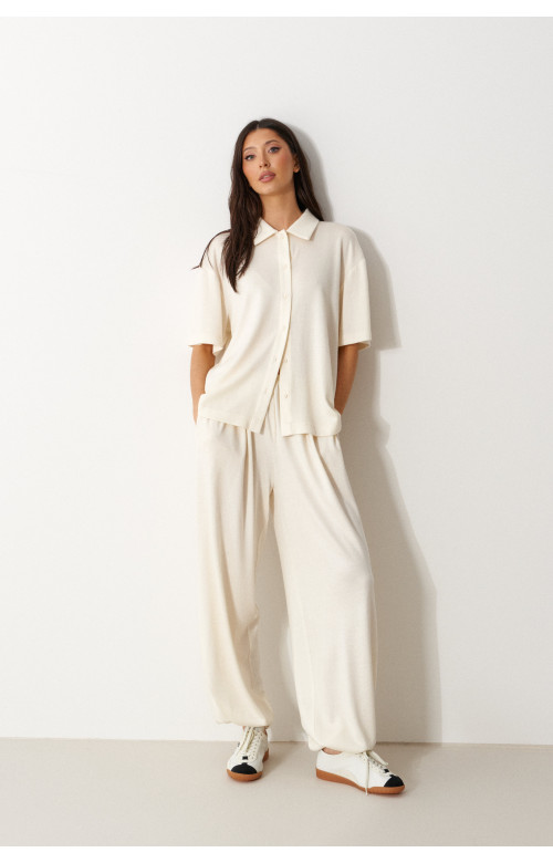 Брюки/ANNETE Брюки/ANNETE