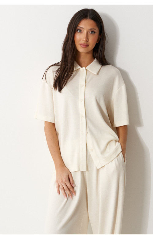 Джемпер/ANNETE Джемпер/ANNETE