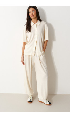 Брюки/ANNETE/42 44 46