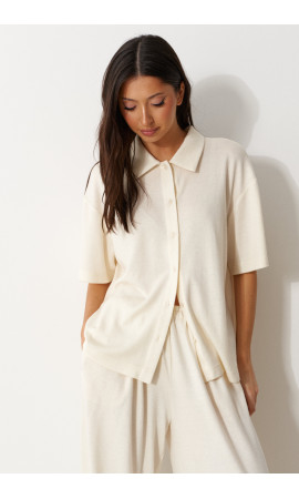 Брюки/ANNETE/42 44 46